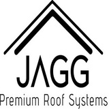 JAGG Premium Roof Systems, Indianapolis