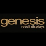 Genesis Retail Displays, Smeaton Grange
