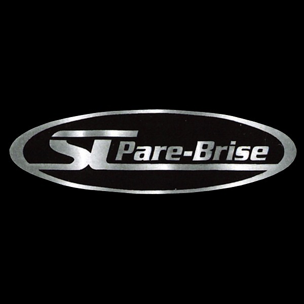  Profile Photos of SC Pare-Brise - Service Mobile Vitre D'auto 17 Rue Coderre - Photo 1 of 1