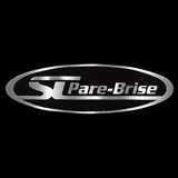 SC Pare-Brise - Service Mobile Vitre D'auto, Saint-NicÃ©phore