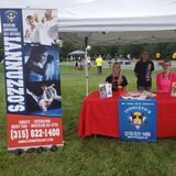 Iannuzzo's Martial Arts, Baldwinsville
