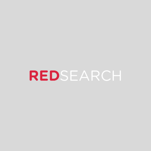  Profile Photos of Red Search Level 1, 58 Riley Street, - Photo 1 of 1