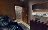 Sirona Cerec MC XL - Dental Milling Machine at Dental Bliss Franklin Dental Bliss Franklin 151 Rosa Helm Way 