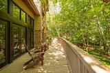 Blissful exteriors at Dental Bliss Franklin Dental Bliss Franklin 151 Rosa Helm Way 