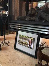 Photo frame of Dr. Megan Girmscheid at Dental Bliss Franklin Dental Bliss Franklin 151 Rosa Helm Way 