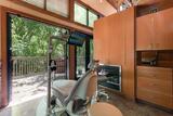 Pleasant view outside operatory at Dental Bliss Franklin Dental Bliss Franklin 151 Rosa Helm Way 