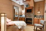 Therapeutic BOTOXÂ®section at Dental Bliss Franklin Dental Bliss Franklin 151 Rosa Helm Way 