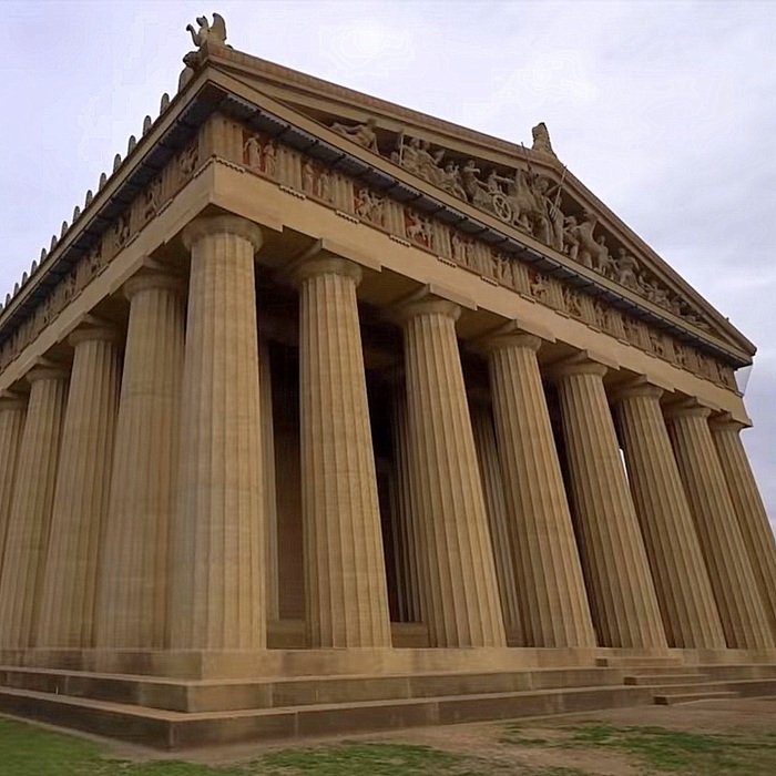 The Parthenon at 20 miles to the north of Dental Bliss Franklin Places near Dental Bliss Franklin of Dental Bliss Franklin 151 Rosa Helm Way - Photo 12 of 13 The Parthenon at 20 miles to the north of Dental Bliss Franklin Places near Dental Bliss Franklin of Dental Bliss Franklin 151 Rosa Helm Way - Photo 12 of 13