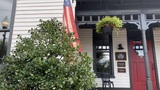 The Coffee House at Second and Bridge at 3.6 miles to the west of Dental Bliss Franklin Dental Bliss Franklin 151 Rosa Helm Way 