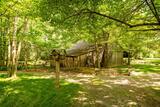 Rustic barn few steps away from Dental Bliss Franklin Dental Bliss Franklin 151 Rosa Helm Way 