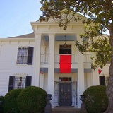 Lotz House Museum at 9 minutes to the west of Dental Bliss Franklin Dental Bliss Franklin 151 Rosa Helm Way 