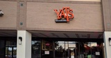 Yats at 7 minutes to the north of Dental Bliss Franklin, Dental Bliss Franklin, Franklin