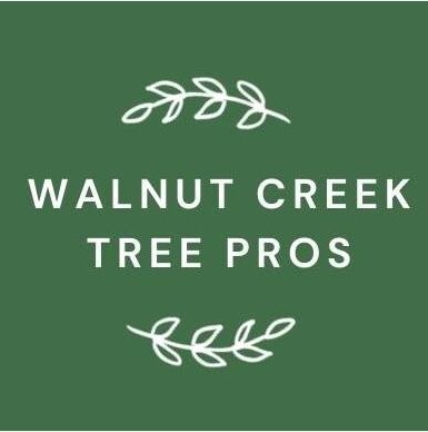  Profile Photos of Walnut Creek Tree Pros 2049 Banbury Rd - Photo 1 of 1