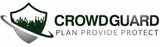 CrowdGuard, Altrincham
