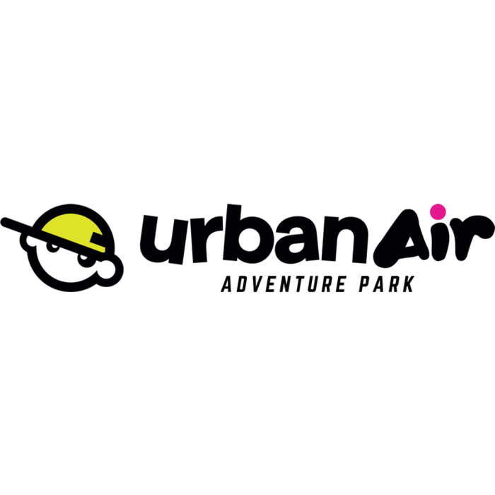  Profile Photos of Urban Air Adventure Park 1 Walden Galleria - Photo 1 of 1