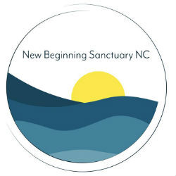  Profile Photos of New Beginning Sanctuary NC 8334 Pineville Matthews Road Suite 103-235 - Photo 1 of 1