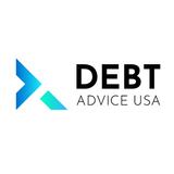Debt Advice USA, Orlando