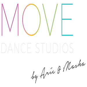  Profile Photos of MOVE by Aric & Masha 161 Alison Road - Photo 1 of 6