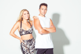 MOVE by Aric & Masha, Randwick