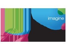 Godrej Infinity Profile Photos of Godrej Infinity - A 43 Acres Project - Pune Keshav Nagar - Photo 1 of 2