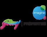 Godrej Infinity, Godrej Infinity - A 43 Acres Project - Pune, Pune