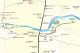 Godrej Infinity - A 43 Acres Project - Pune, Pune