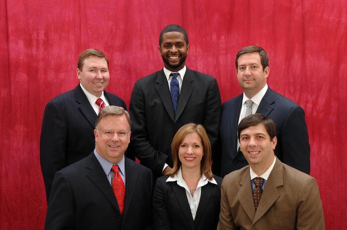  Profile Photos of Strom Law Firm, L.L.C. 6923 N Trenholm Rd - Photo 3 of 5