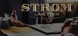  Strom Law Firm, L.L.C. 6923 N Trenholm Rd 