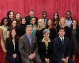  Strom Law Firm, L.L.C. 6923 N Trenholm Rd 