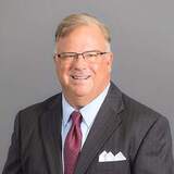  Strom Law Firm, L.L.C. 6923 N Trenholm Rd 
