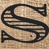  Strom Law Firm, L.L.C. 6923 N Trenholm Rd 