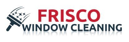  Profile Photos of Frisco Window Cleaning Stratton Dr - Photo 1 of 1