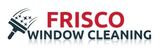 Frisco Window Cleaning, Frisco
