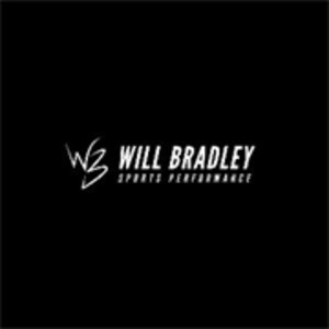  Profile Photos of Will Bradley Sports Performance 414 Gallimore Dairy Rd - Photo 1 of 1