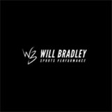 Will Bradley Sports Performance, Greensboro
