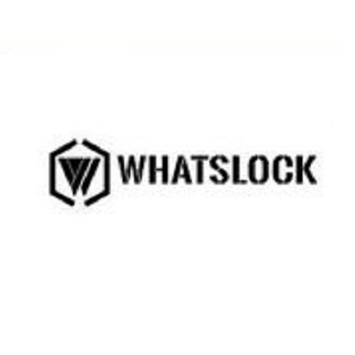  Profile Photos of WhatsLock Technology Co., Ltd 1026 Everette Alley - Photo 1 of 1