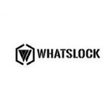 WhatsLock Technology Co., Ltd 1026 Everette Alley 