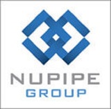 Nupipe Plumbing and Heating, Weston-super-Mare
