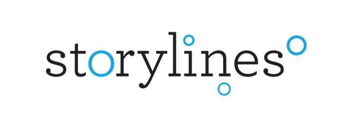  Profile Photos of Storylines At Sea 122 W 27th St - Photo 1 of 1