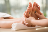 U Spa Massage Asian Open 8520 E Washington St 