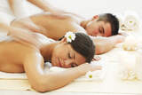  U Spa Massage Asian Open 8520 E Washington St 