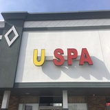  U Spa Massage Asian Open 8520 E Washington St 