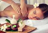  U Spa Massage Asian Open 8520 E Washington St 