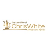 The Law Office of Chris White, Clovis