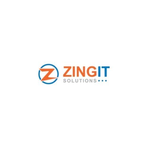  Profile Photos of Zingit Solutions 544 Lakeview Pkwy - Photo 1 of 1