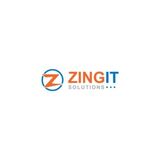  Zingit Solutions 544 Lakeview Pkwy 