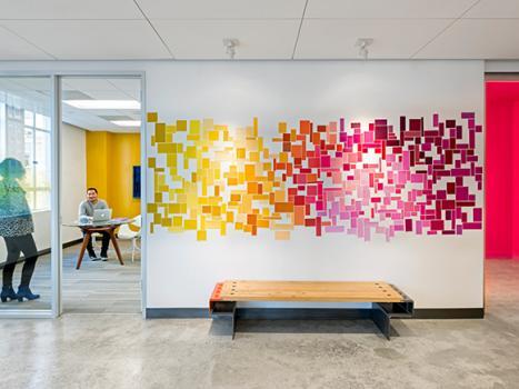  Profile Photos of Revel Architecture & Design 417 Montgomery Street 7th floor - Photo 2 of 4