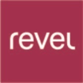  Profile Photos of Revel Architecture & Design 417 Montgomery Street 7th floor - Photo 4 of 4