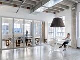 Revel Architecture & Design, San Francisco