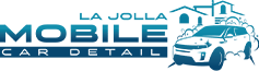  Profile Photos of La Jolla Mobile Car Detail 2420 Torrey Pines Rd, UNIT A201 - Photo 1 of 1